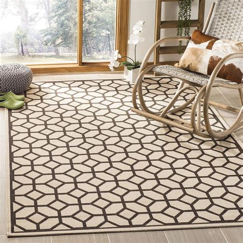 mud carpet cleaner|rugs for mudroom indoor outdoor.